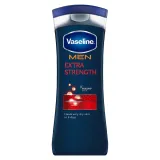 Healing Moisture Hand and Body Lotion Extra Strength Extra Strength