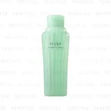 AYURA - Aromatic Wash a