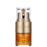 Clarins - Double Serum Eye Global Age Control Concentrate