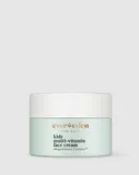 Evereden - Kids Multi-Vitamin Face Cream Melon Juice