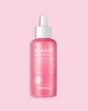 Wonder Ceramide Mochi Ampoule