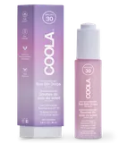 Coola - Full Spectrum 360° Sun Silk Drops Organic Sunscreen SPF 30