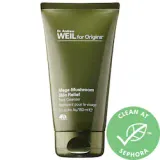 Origins - Dr. Andrew Weil For Origins Mega-Mushroom Skin Relief Face Cleanser