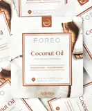 Coconut Oil UFO/UFO mini Nourishing Face Mask for Dry Skin