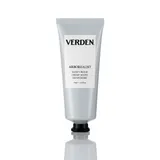 VERDEN ARBOREALIST HAND CREAM