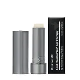 Perricone MD - Cold Plasma Plus+ Lip Therapy | PerriconeMD