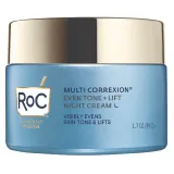 Multi Correxion 5 In 1 Anti-Aging Facial Night Cream