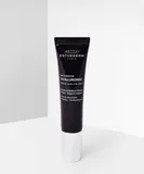 Intensive Hyaluronic Eye Serum