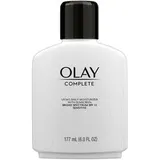 Olay - Complete Lotion Moisturizer with , Sensitive SPF 15