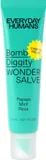 Everyday Humans - Bomb Diggity Wonder Salve