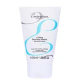 Embryolisse - Moisturising Creme Douceur Mains