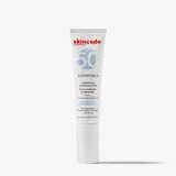 skincode-Swiss - Brightening Protective Shield + PA+++ SPF 50