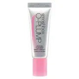 Smashbox - O-Plump Intuitive Lip Plumper