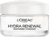 L'Oréal Group - Hydra Renewal Moisturizer
