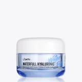 Waterfull Hyaluronic Acid Cream