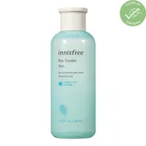 innisfree - Bija Trouble Skin Toner