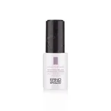 Soothing Relief Hydration Lotion