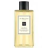 Jo Malone London - Lime Basil and Mandarin Body and Hand Wash