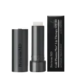 Cold Plasma Plus+ Lip Therapy SPF 30