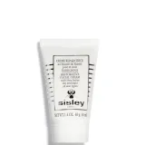 Sisley-Paris - Restorative Facial Cream Tube