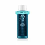 OARS + ALPS - Luxury Body Wash - Aspen Air