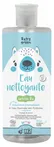 MKL Green Nature - Baby Green Organic Cleansing Water