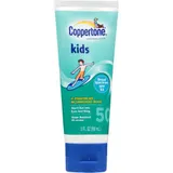 Coppertone - Kids Lotion SPF 50