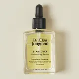 Start Over Moisturizing Serum