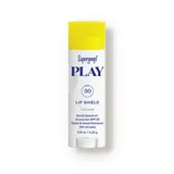 PLAY Lip Shield SPF 30 Coconut