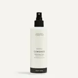 Cowshed - Refreshing Toner