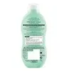Intensive 7 Days Aloe Body Lotion Normal Skin
