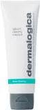 Sebum Clearing Mask