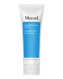 Blemish Control Skin Smoothing Polish