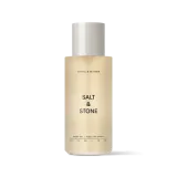 Salt & Stone - Body Oil