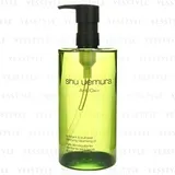 Shu Uemura - Anti/Oxi+ Pollutant & Dullness Clarifying Cleansing Oil Renewal