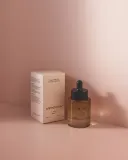 Vitamin C Serum 23%