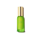 Tata Harper Skincare - Rejuvenating Serum