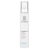 Pigmentclar Serum