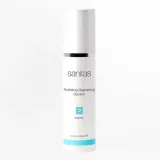 Sanitas Skincare - Hydrating Brightening Solution