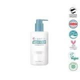 Organic Ground Squsqu Lotion