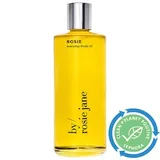 Rosie Everyday Body Oil