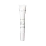 Natura Bissé - NB Ceutical SOS Instant Rescue