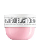 Sol de Janeiro - Beija Flor Elasti-Cream