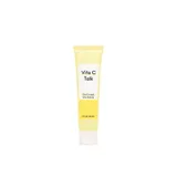 Etude House - Vita C Talk Gel Cream