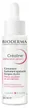 Bioderma - Créaline Defensive Serum