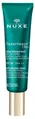 NUXE - Nuxuriance Ultra Redensifying Cream PA+++ SPF 20