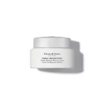 Elizabeth Arden - Visible Brightening Clearly Radiant Bounce Cream