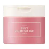 I'm from - Buy Im From Beet Refresh Pad in Australia - Korean Skincare and Cosmetics
