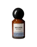 Melyon - Milk Cleanser - Salicylic Acid, Ginger Root Extract
