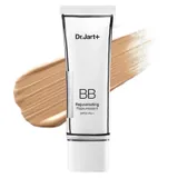 Dr. Jart+ - Buy Dr. Jart Dermakeup Rejuvenating Beauty Balm in Australia - Korean Skincare Online
